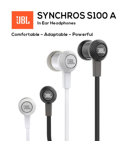 Headset JBL Megabass Hi fi Stereo / Handfree Earphone JBL Universal Superbass