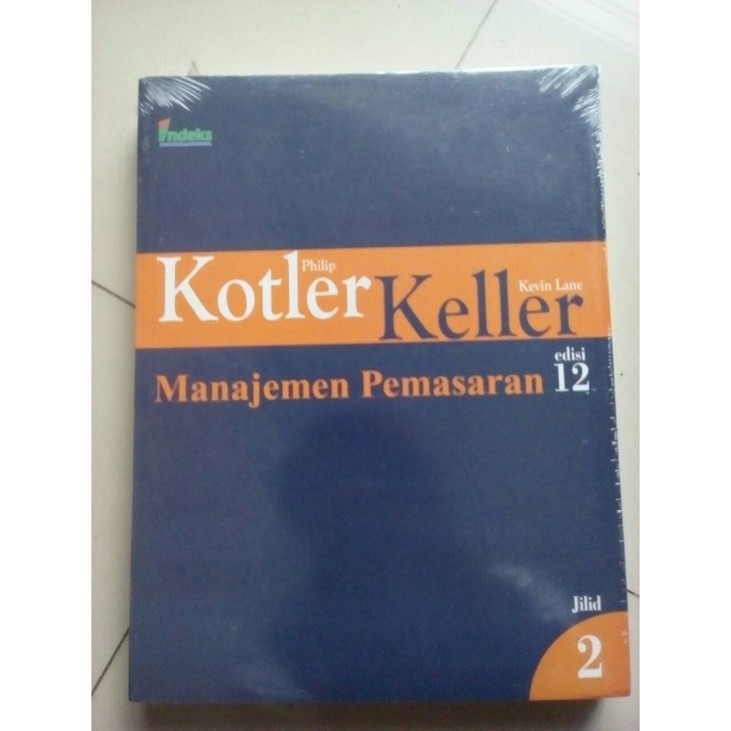 Kotler