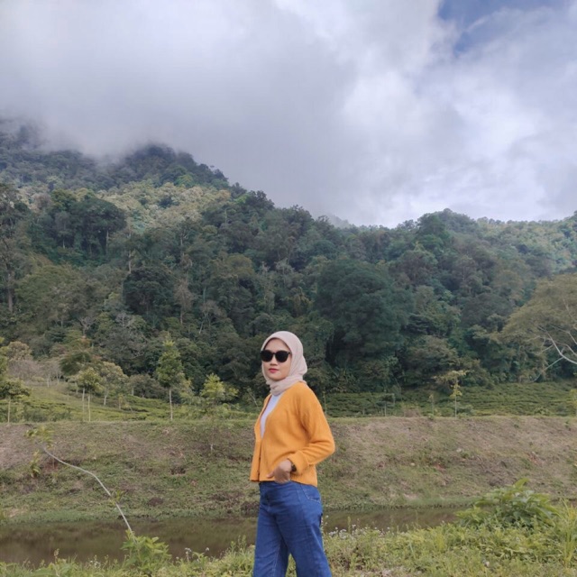 zuliadewik