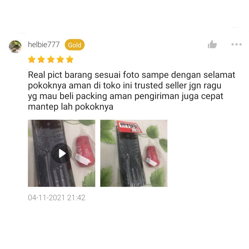 Best+ Hair Powder Pria Wanita Unisex Bedak Rambut 10 Gram || Grosir Supplier Tangan Pertama Distributor Agen Barang Unik Murah Lucu Produk Terlaris Aesthetic