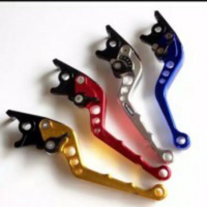 handle rem supra x blade revo jupiter vega handel rem kanan - hk99