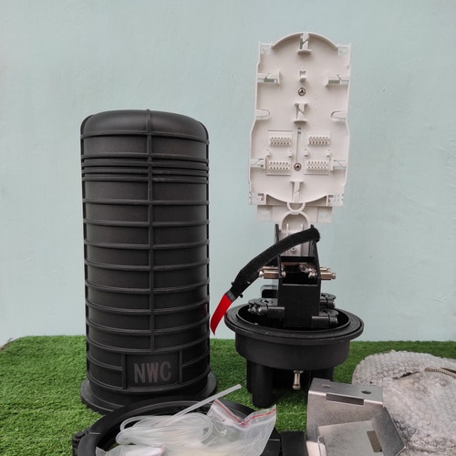 CLOSURE DOME 96 CORE NWC / JB DOME 96 CORE