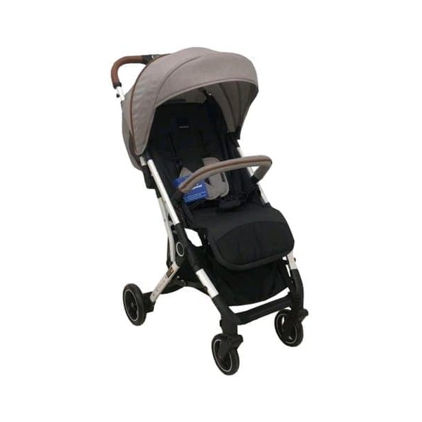 stroller babyelle matrix sp kereta dorong bayi matrix sp