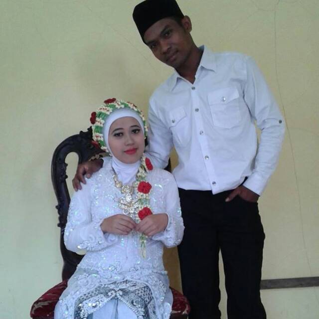 fitriawarnik