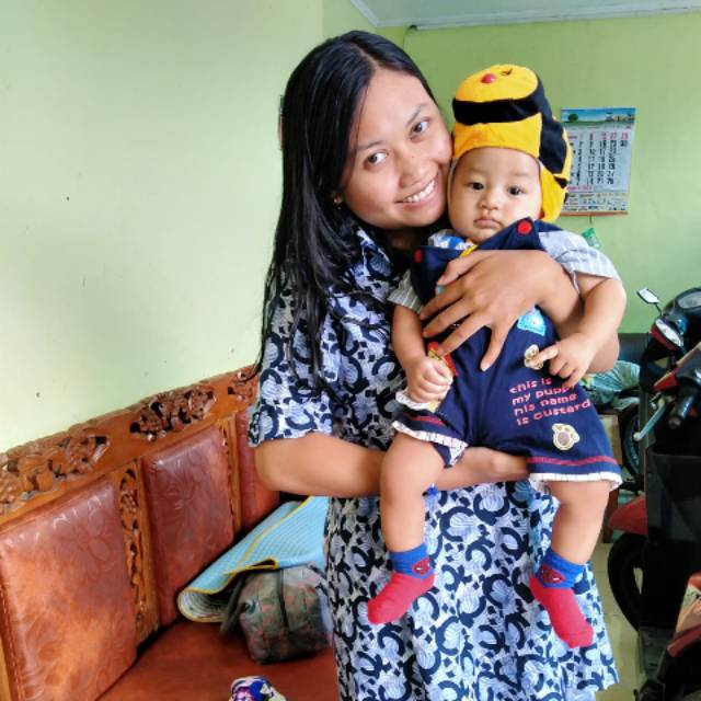 gamalielchristoferdiansa