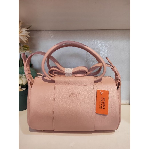 TAS FLO SHEENA MARVIN