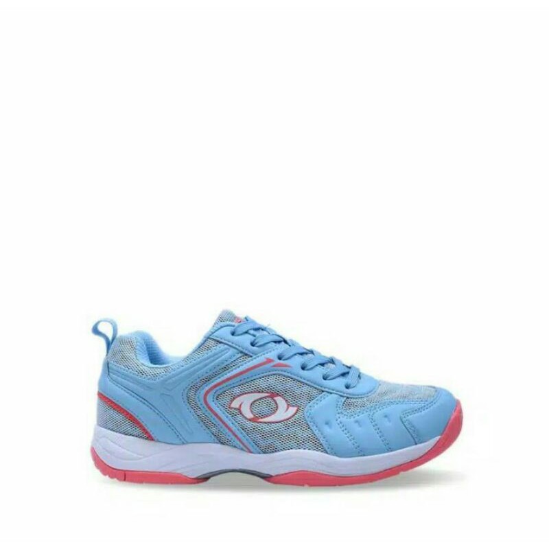 ASTEC BADMINTON CYPHER WOMENS ASCFWW9SB2SK ORIGINAL