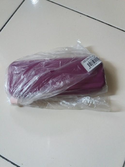 Portable Chopstick (1)