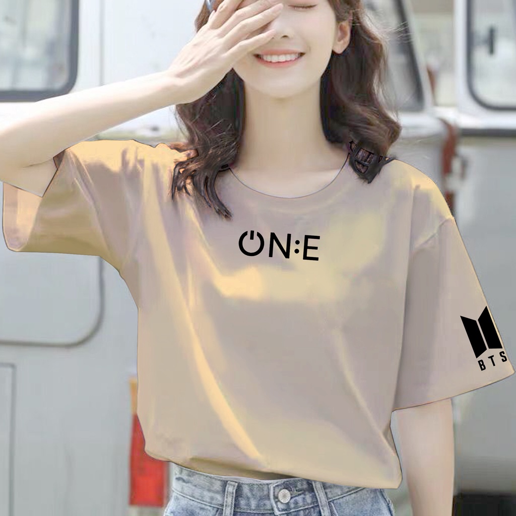 CALVIERO SHOP - KAOS BTS KAOS DYNAMITE KAOS ONE KAOS MAP OF THE SOUL ONE KAOS BT21 ATASAN KAOS