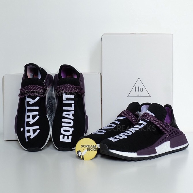 pharrell equality nmd