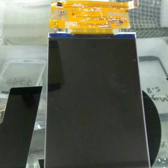 LCD SAMSUNG GRAND PRIME G530 ORI