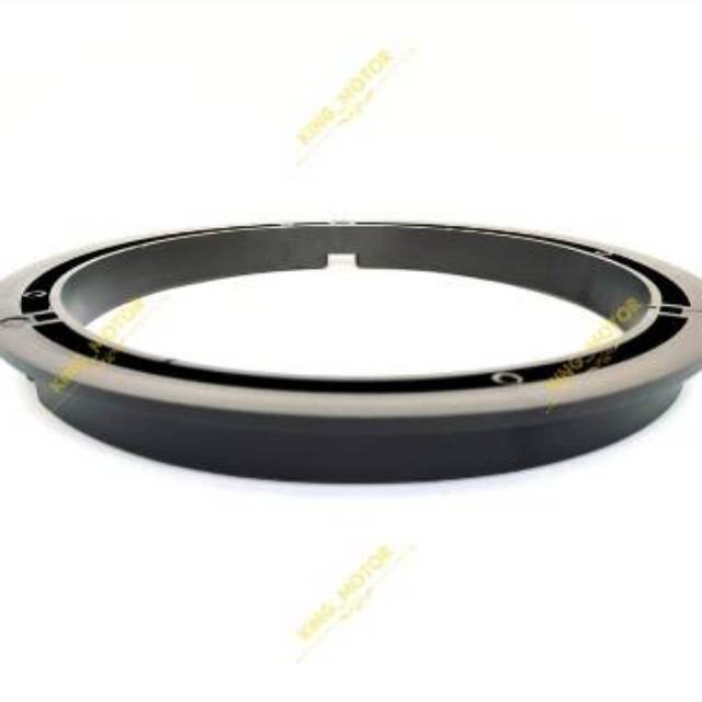 Ring/Frame/Dudukan Speaker 6&quot;/6,5&quot; For Suzuki