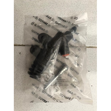 master kopling bawah genio estilo ferio