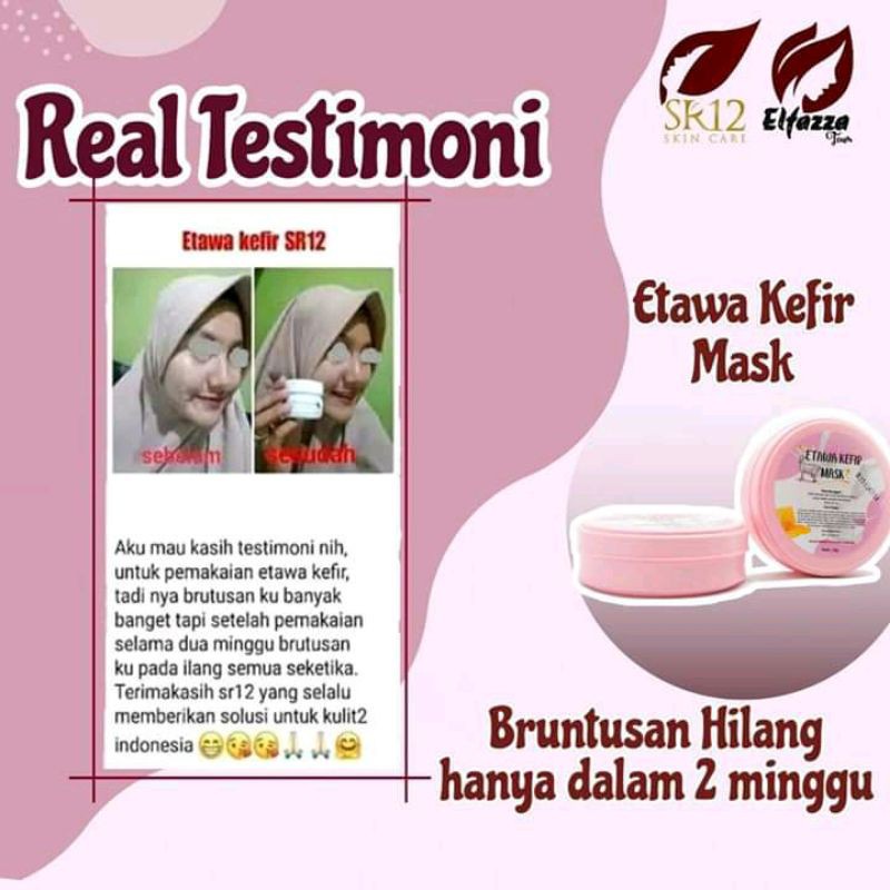 

paketpemulasr12
