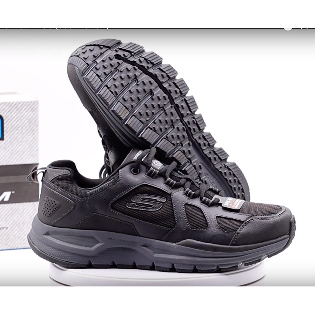 escape plan skechers