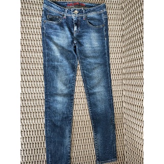Jual LOGO JEANS Indonesia|Shopee Indonesia