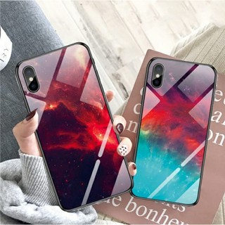 Har   ga lcd oppo a37 Terbaik - Mei 2020 | Shopee Indonesia