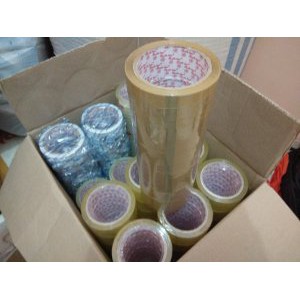 

Stok Ready lakban bodhi tape murah Grosir Lebaran