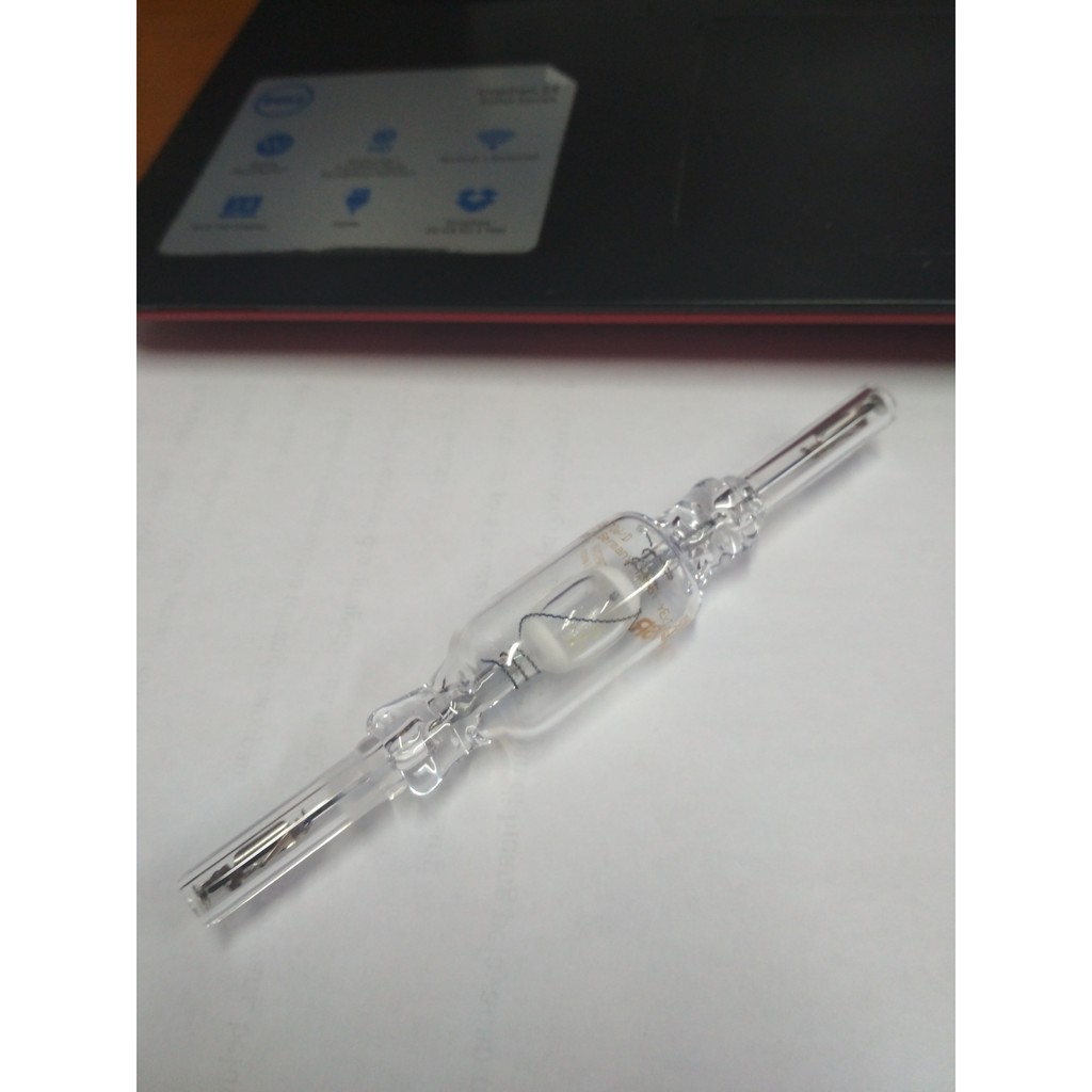 OSRAM Powerstar HQI TS 70 Excellence