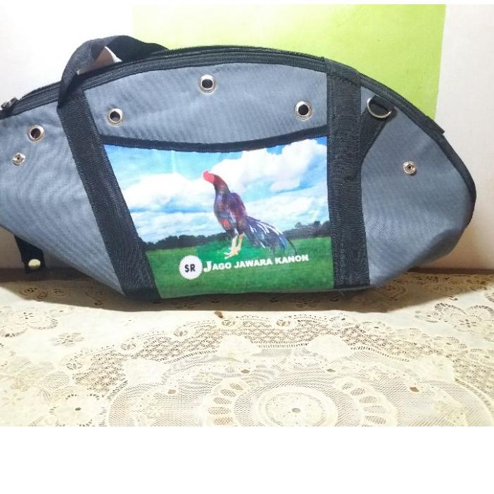 >D2289) ⭐⭐⭐⭐⭐ kiso ayam murah kiso ayam bangkok tas ayam kiso ayam kualitas bagus kiso ayam keren ta