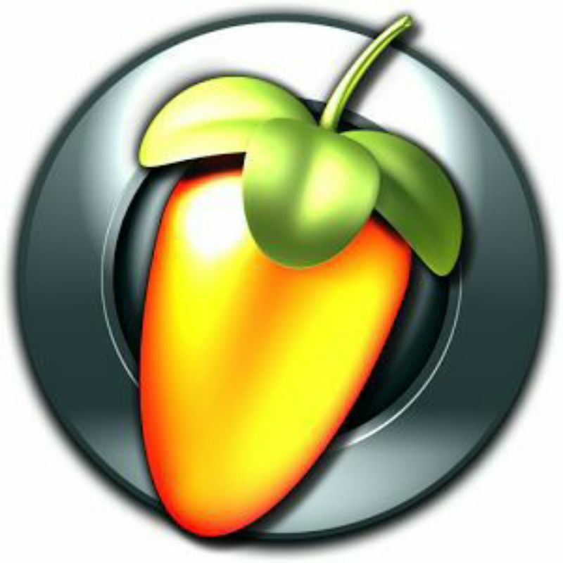 Fl studio 12
