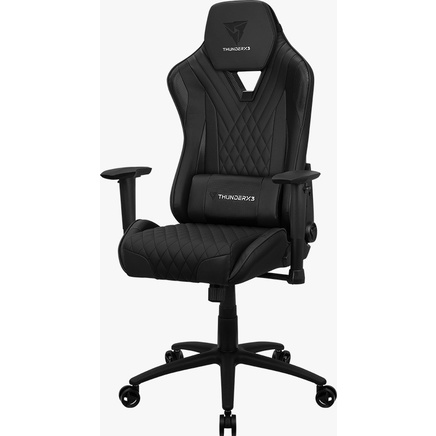 ThunderX3 TGC12 REV Premium Gaming Chair / Kursi Gaming