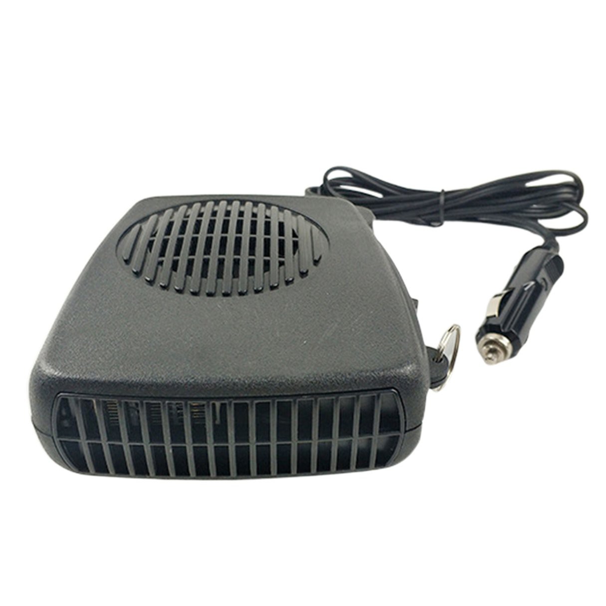 Mbb Car Vehicle Fan Heater Defroster Demister Winter Auto Heater