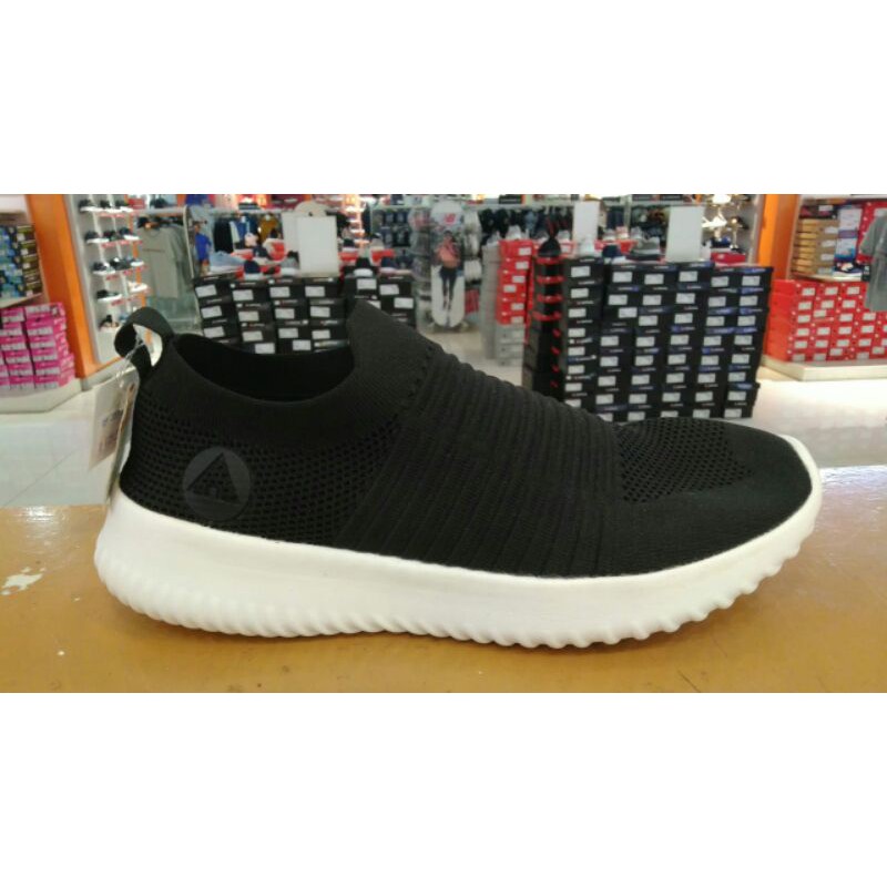 SEPATU AIRWALK SLIP ON FOR MEN'S