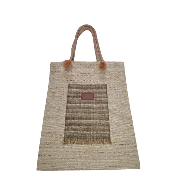 tas goni batik jogja oleh oleh belanja