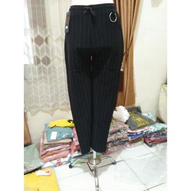 Celana fenomenal/celana brand neron