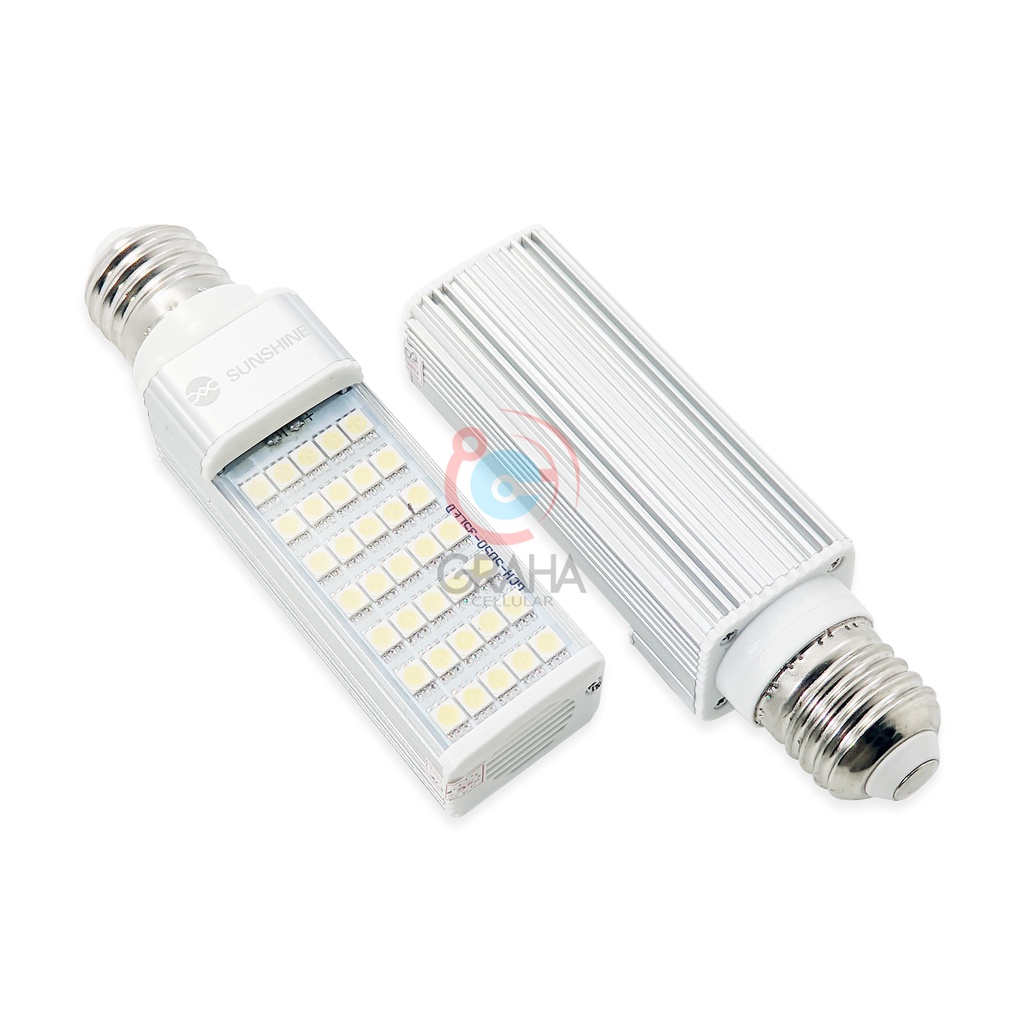 LED LAMP SUNSHINE SS-803 (LAMP ONLY)