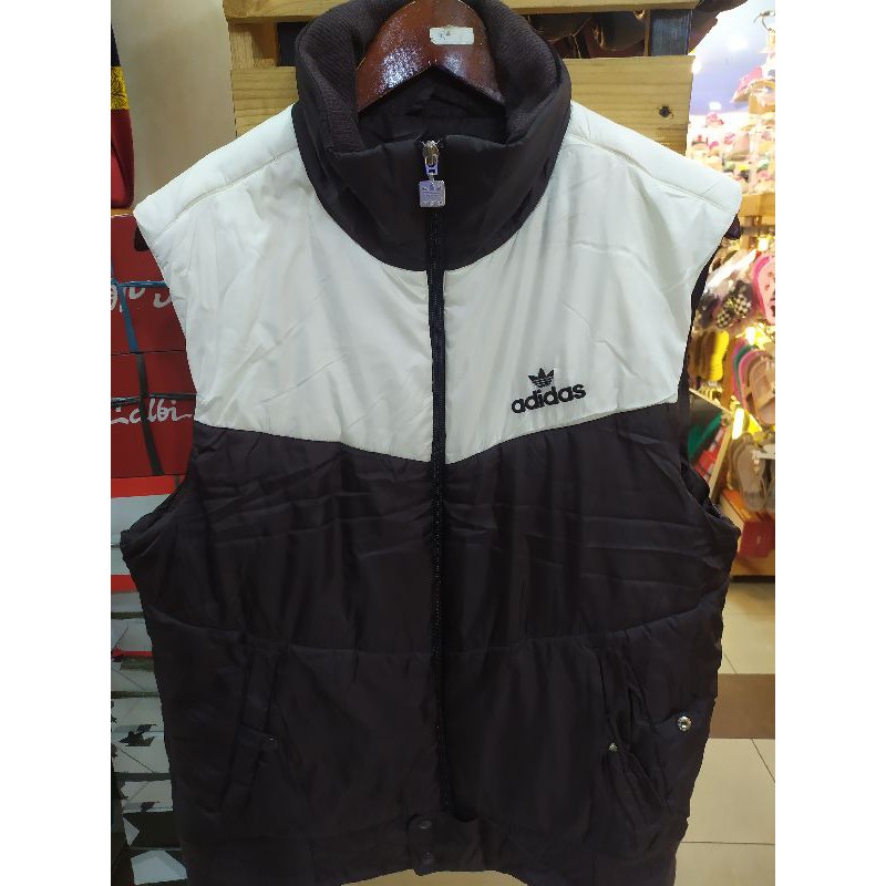 Rompi adidas original second brand
