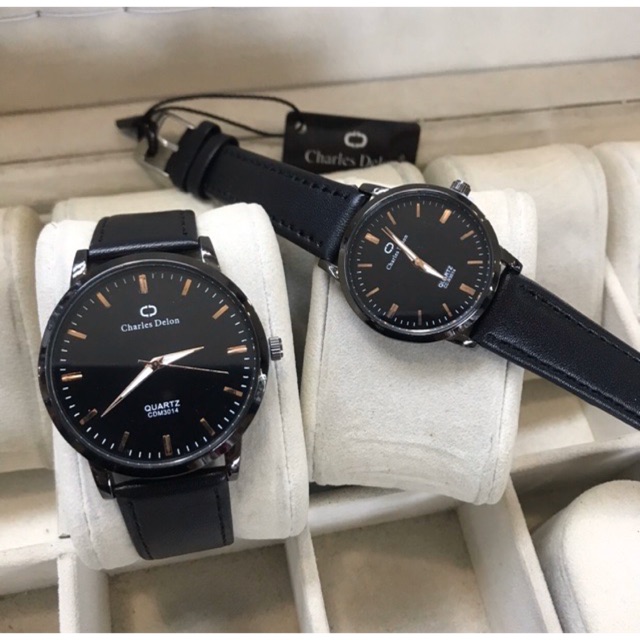 Jam Tangan Couple Elegan Rantai Tali Kulit Kotak Viral Wanita X6K2 Termurah Estetik Kanvas Digital Lokal Pria Untuk Orang Tua Terbagus Anti Air Karet Terlaris Terbaru Waterproof Magnet Original Kekinian Cewek Cowok Hitam Unik Casual Analog Pasangan Rubber