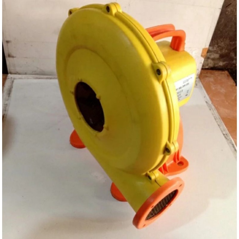 Ac Blower Keong 220-240V 250W