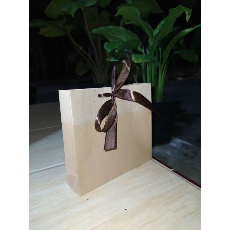 

tas custom berbagai ukuran(bisa request ukuran)