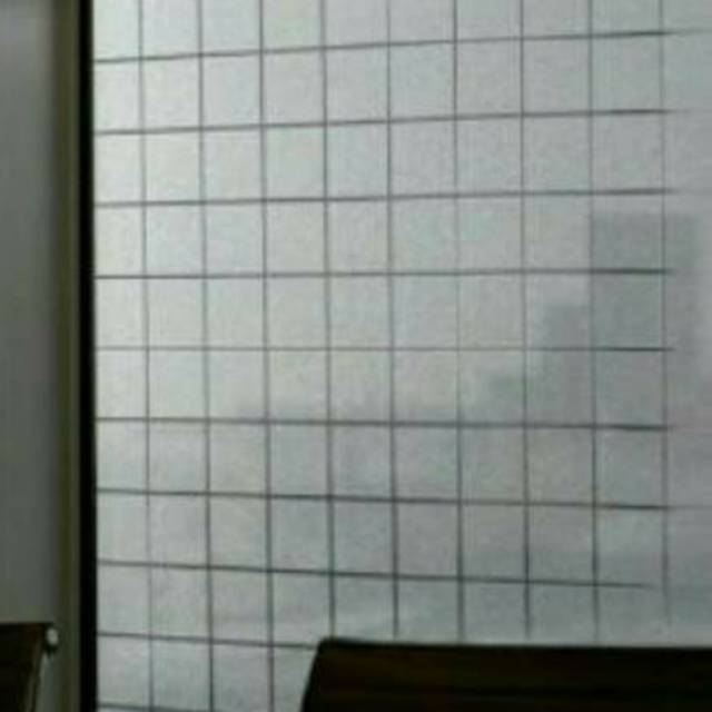 

stiker sanblast kotak 707