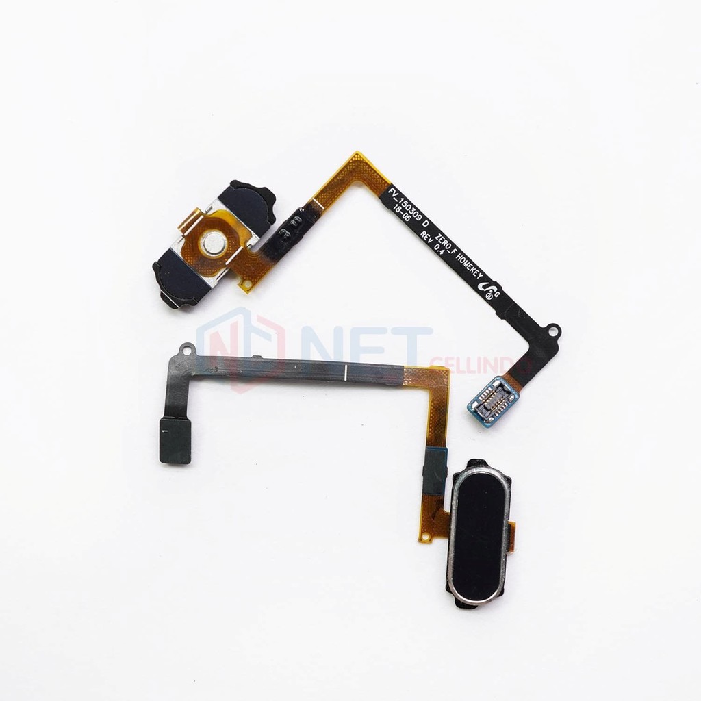 FLEXIBLE HOME SAMSUNG S6 FLAT / FLEX HOME SAMSUNG S6 FLAT / G920