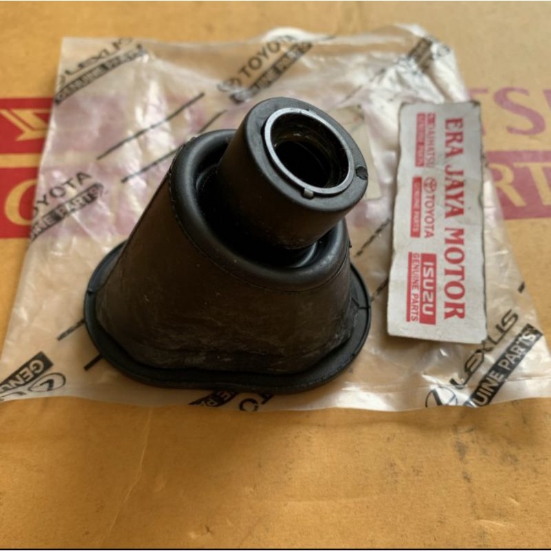 Karet Tutup Kolum Colum Stir Setir Steering Avanza Xenia Lama 2004 2005 2006 2007 2008 2009 2010 201