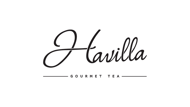 Gourmet Tea Havilla