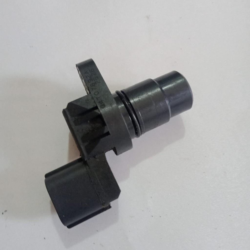 Sensor Gearbox Toyota Avanza rush terios xenia Speed Copotan ori Matic  gear box Auto original agya