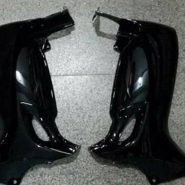 sayap luar smash new ori sgp harapan44 dijamin