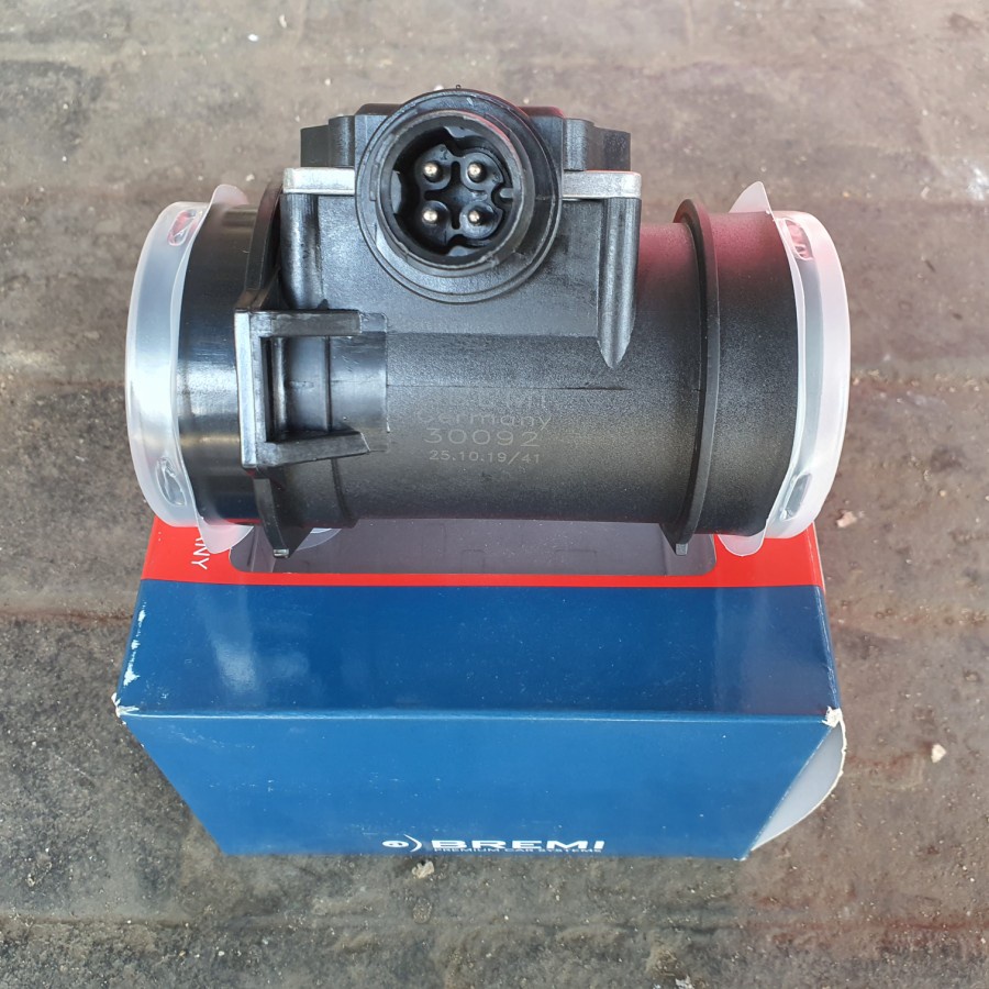 Airmass BMW E36 M50 M52 Original Germany