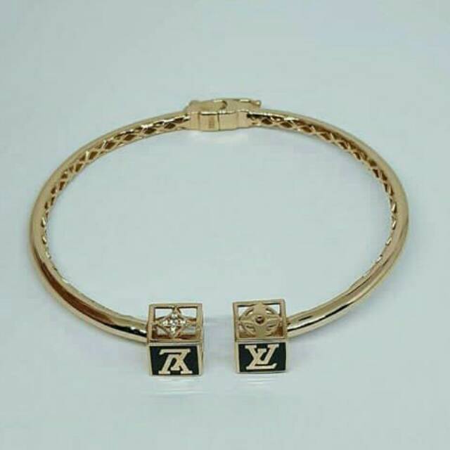 GELANG TANGAN UBS BERAT 12 gr