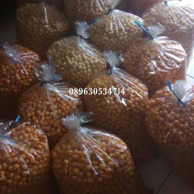 

Emplod ngepros endog lewo kering terlaris