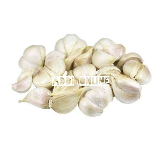 

Big Sale Bawang Putih Kating Super Big Sale