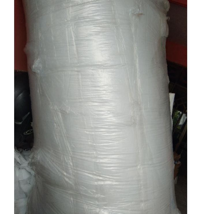 Serbu Sekarang dacron silikon lembaran 7oz isian kasur/bedcover