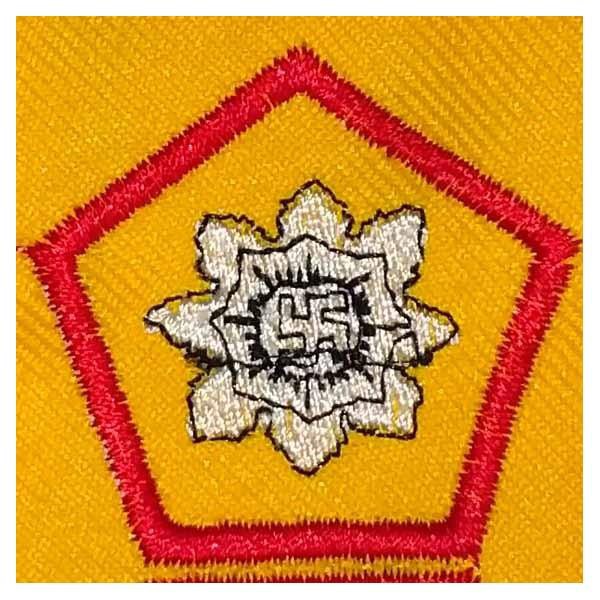 TKK Penggalang Utama - WICAKSANA HINDU