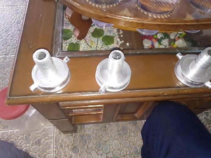 Soket Drat Nepel Selang Alma Mesin Pompa Air Alkon Tipe Wp50 2inchi Berbagai Ukuran