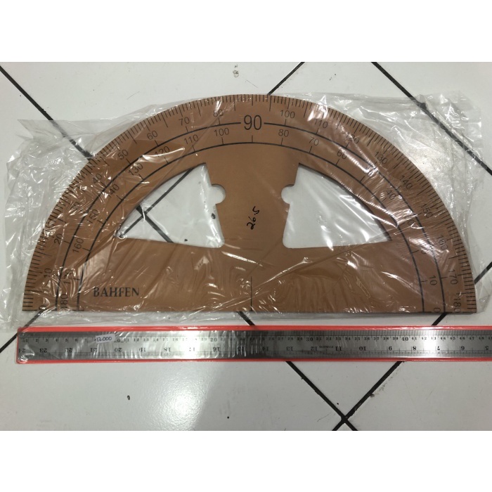 

Menakjubkan Busur Kayu Papan Tulis Promo