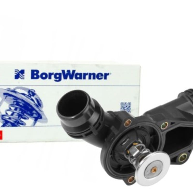 Thermostat Bmw E46 E39 M54